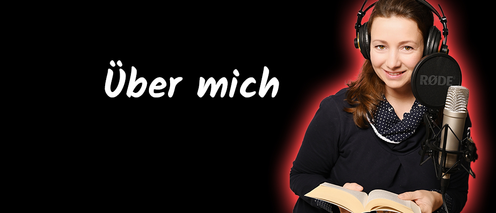 Über mich