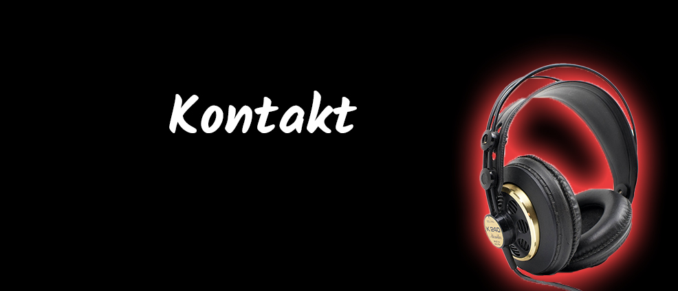 Kontakt